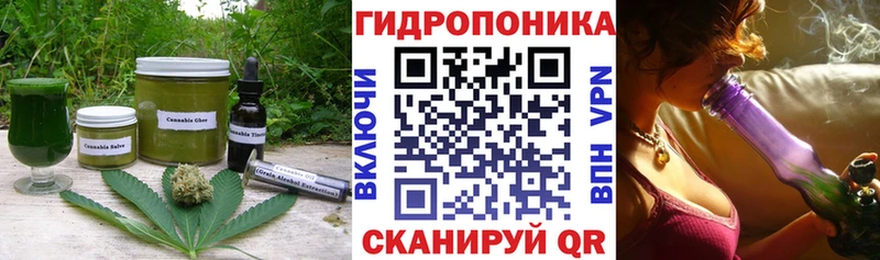 mega онион  Талдом  Cannafood марихуана 