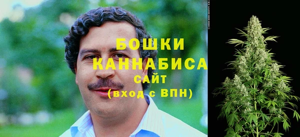 стафф Абдулино