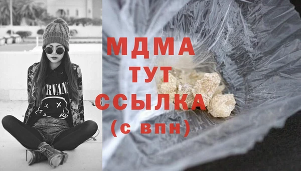 гидра Абинск